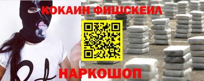 круглые Кунгур