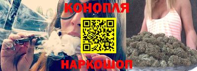 круглые Кунгур